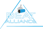 www.beatalliance.com